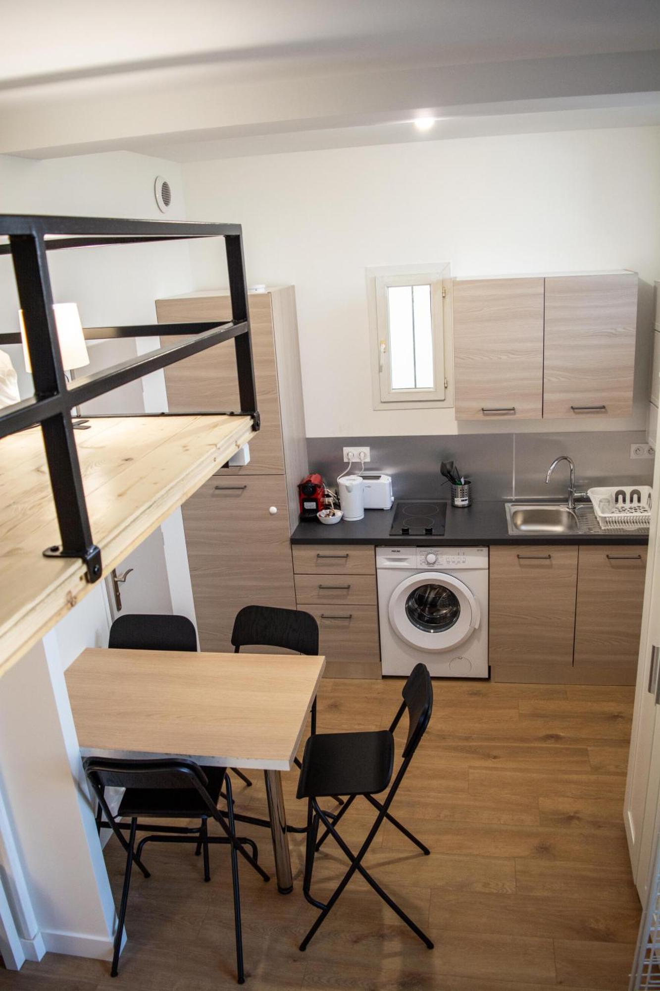 L'Althea I Apartman Bron Kültér fotó